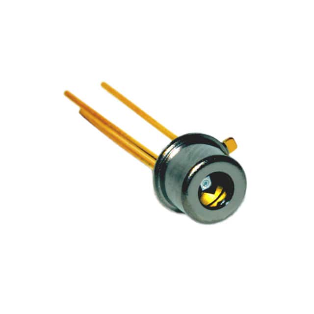 MTAPD-06-011 Marktech Optoelectronics  Optical Sensors - Photodiodes